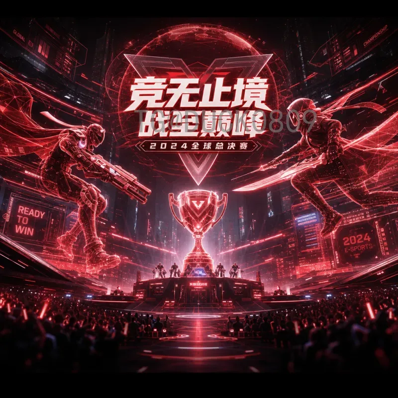 完整的2026世界杯比赛场馆一览：美加墨联合举办盛会