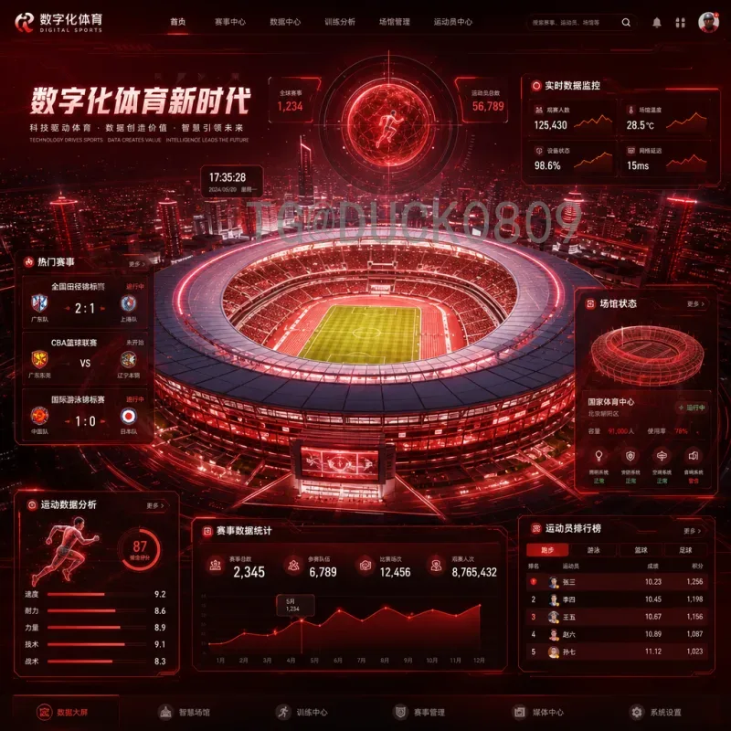 官方2026国际足联世界杯新闻资讯分析：赛程、主办城市与球队备战动态