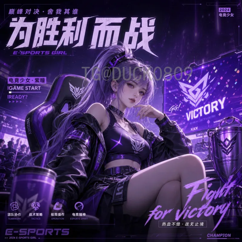 实时2026国际足联世界杯决赛时间一览：最新赛程与观赛指南