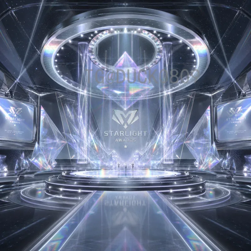 2026世界杯预选赛积分榜最新动态：各大洲球队排名一览