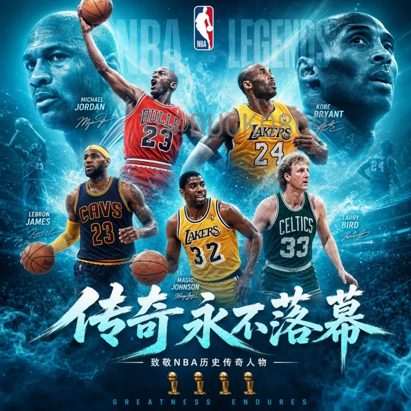 2026世界杯新闻：预选赛激战正酣，新赛制下的全球足球盛宴即将开启