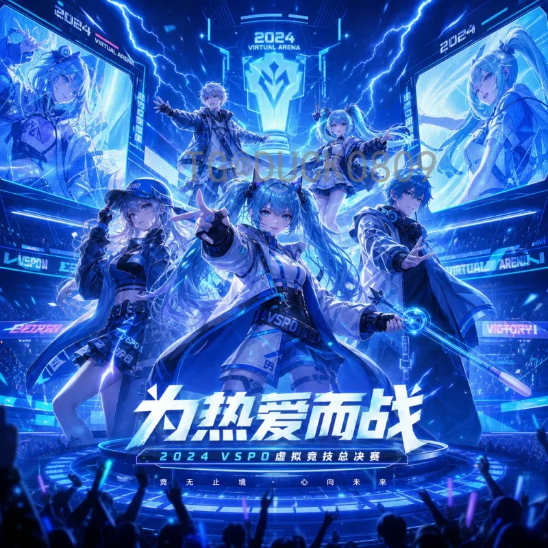 官方2026年国际足联世界杯决赛直播集锦全攻略！巅峰对决不容错过