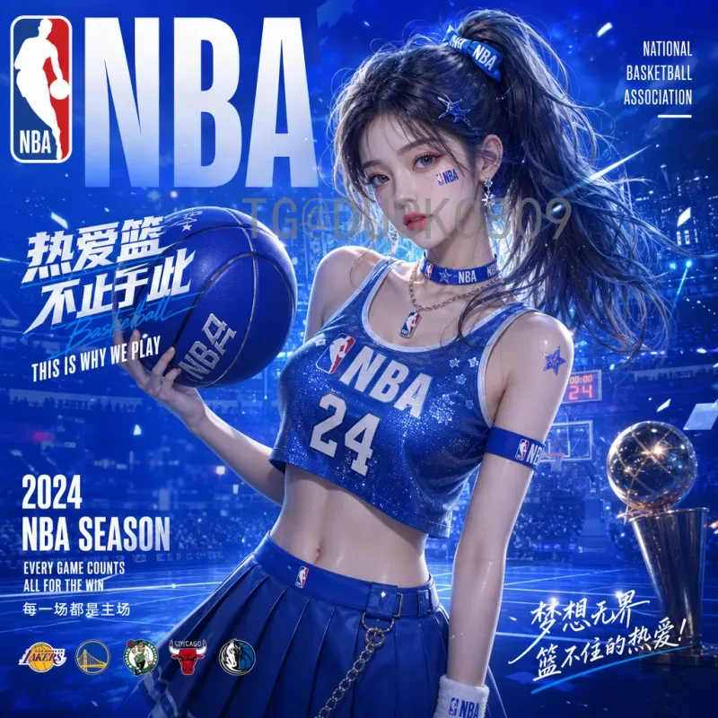 2026年美加墨世界杯抽签时间全解析：详细查询指南与流程解读