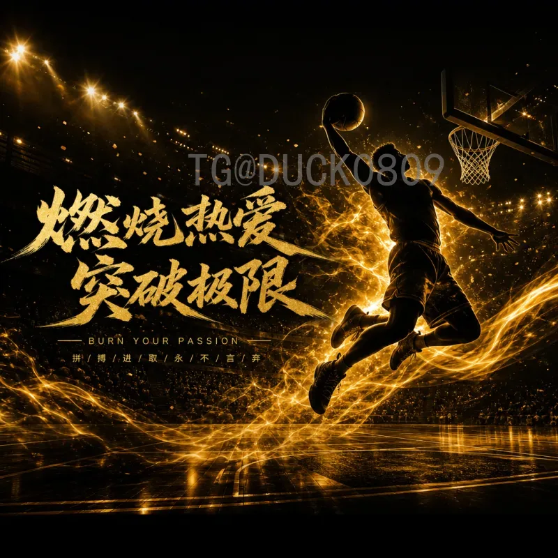 2026美加墨世界杯历史战绩全览：三国参赛历程与展望