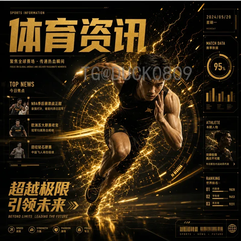 2026世界杯回放全攻略：重温精彩瞬间与观赛新体验