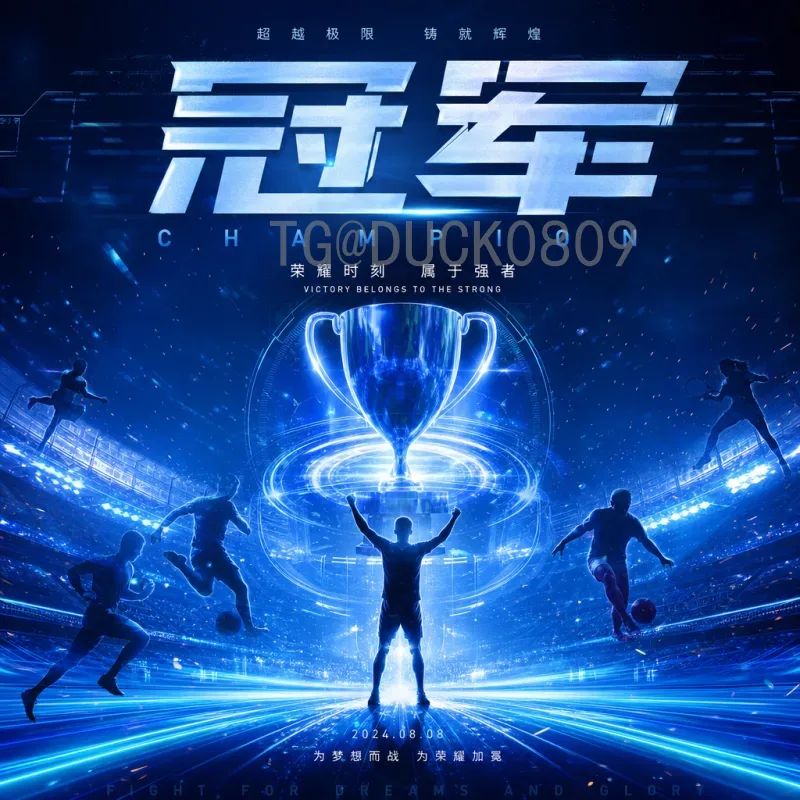 详细2026年国际足联世界杯小组赛规则解读：扩军后的全新赛制